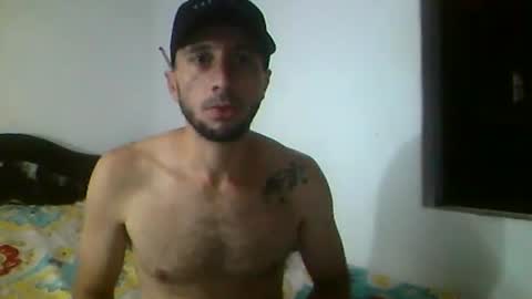 Snapshot of troy_tristan chatting on 10/06/25, 01:58 Troy Tristan online show from 10/06/25, 01:58