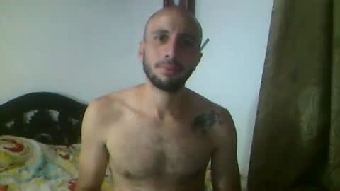 Snapshot of troy_tristan chatting on 10/07/25, 11:13 Troy Tristan online show from 10/07/25, 11:13