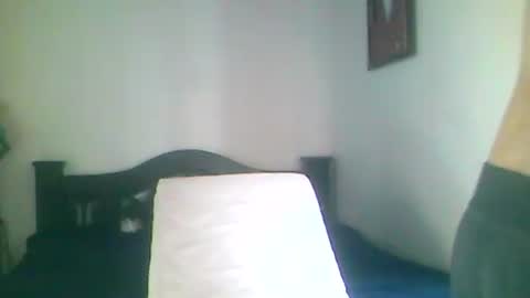 Snapshot of troy_tristan chatting on 10/12/25, 09:14 Troy Tristan online show from 10/12/25, 09:14