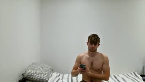 Snapshot of troy_w chatting on 07/12/26, 10:01 troy_w online show from 07/12/26, 10:01