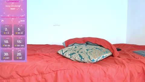 sebas online show from 01/05/25, 10:08