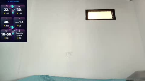 sebas online show from 02/16/25, 06:54