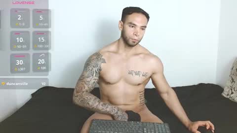 Snapshot of troy_walker7 chatting on 12/23/25, 12:30 sebas online show from 12/23/25, 12:30