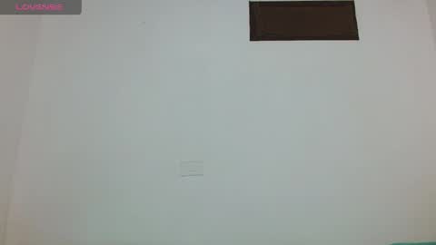 Snapshot of troy_walker7 chatting on 05/20/26, 12:39 sebas online show from 05/20/26, 12:39