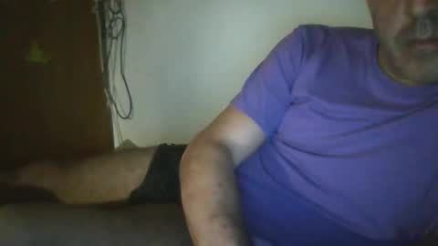 troyanobilbo online show from 01/24/25, 03:54