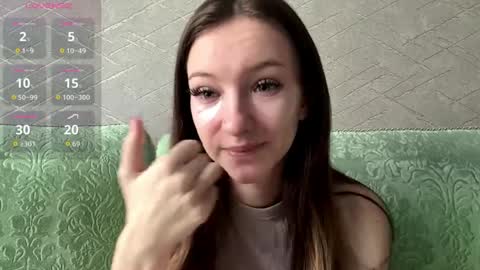 Hello Viola here   Help me to make 50 thumbs up 333 online show from 04/06/26, 05:08