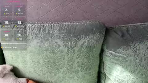 Hello Viola here   Help me to make 50 thumbs up 333 online show from 04/11/26, 05:45