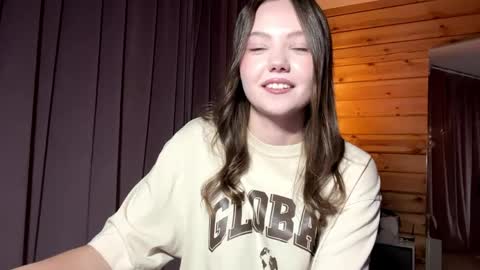 Len online show from 03/30/26, 12:17