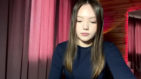Len online show from 04/11/26, 09:35
