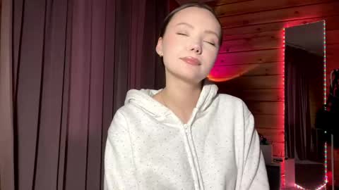 Len online show from 04/28/26, 11:59
