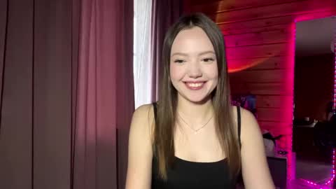 Len online show from 05/20/26, 12:00