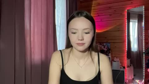 Len online show from 05/26/26, 12:23