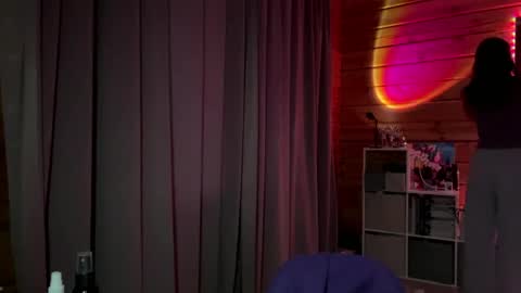 Len online show from 06/04/26, 01:28