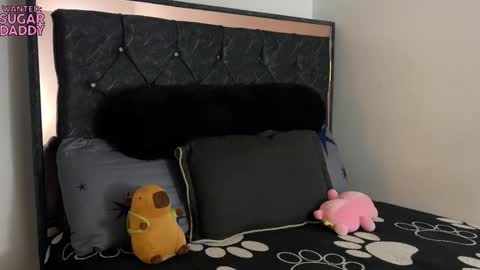 troye_lex online show from 10/14/25, 12:00