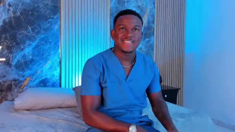 Troy Khalil online show from 10/21/25, 10:32