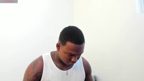 Troy Khalil online show from 11/26/25, 09:16