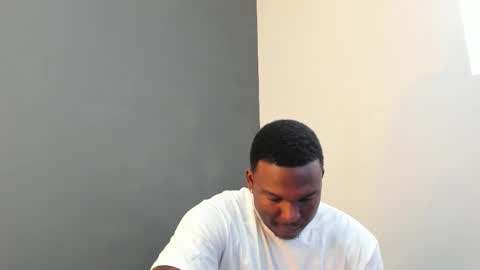 Troy Khalil online show from 12/05/25, 08:38