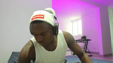 Troy Khalil online show from 12/16/25, 09:53