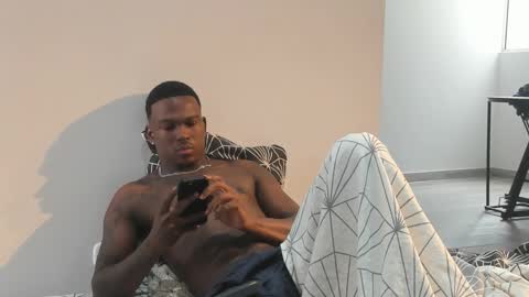 Troy Khalil online show from 01/11/26, 02:33