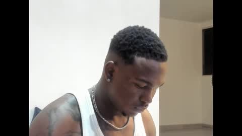 Troy Khalil online show from 02/03/26, 08:30