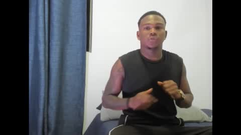 Troy Khalil online show from 03/03/26, 06:30