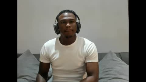 Troy Khalil online show from 03/18/26, 03:09