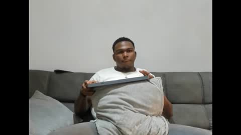 Troy Khalil online show from 03/21/26, 05:01