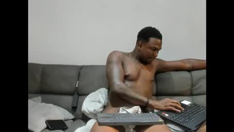 Troy Khalil online show from 03/21/26, 08:19