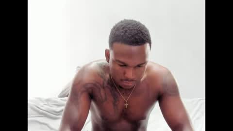 Troy Khalil online show from 04/11/26, 08:46