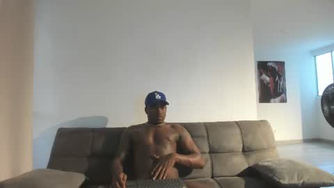 Troy Khalil online show from 06/10/26, 10:41