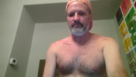 Snapshot of troysoccer1976 chatting on 12/05/24, 09:06 troysoccer1976 online show from 12/05/24, 09:06