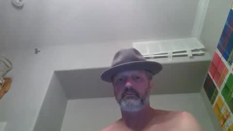 Snapshot of troysoccer1976 chatting on 01/19/25, 10:50 troysoccer1976 online show from 01/19/25, 10:50