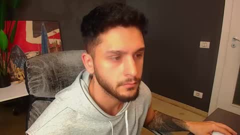 TroyWade online show from 05/09/26, 04:28