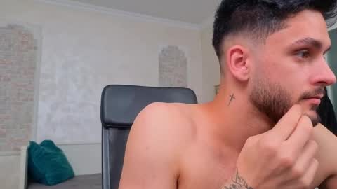 TroyWade online show from 05/11/26, 10:21