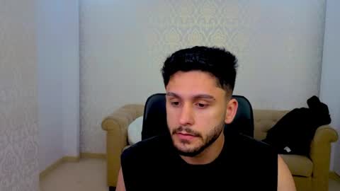TroyWade online show from 05/15/26, 05:14