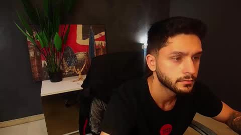 TroyWade online show from 05/17/26, 06:00