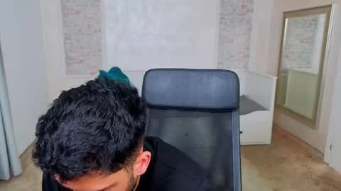 TroyWade online show from 05/20/26, 05:02