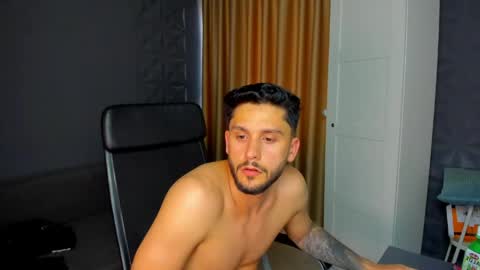 TroyWade online show from 05/23/26, 04:44