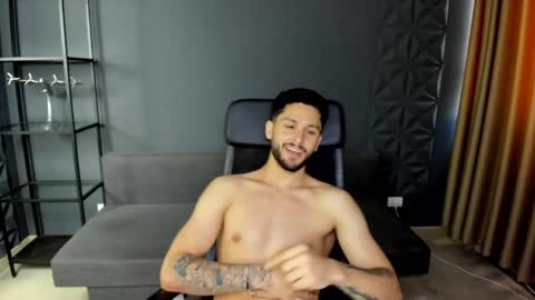 TroyWade online show from 05/27/26, 05:04