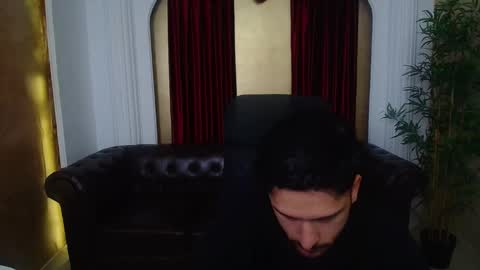 TroyWade online show from 05/29/26, 04:43