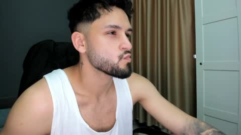 TroyWade online show from 06/03/26, 04:15