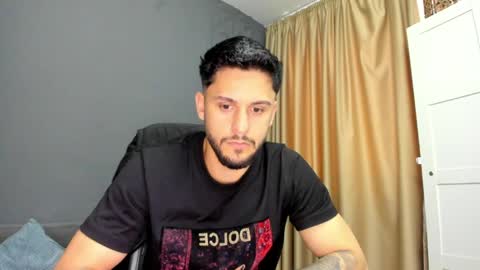 TroyWade online show from 06/04/26, 04:29
