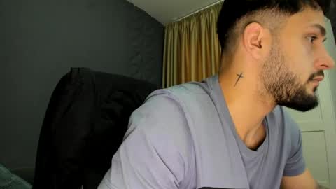 TroyWade online show from 06/06/26, 04:39