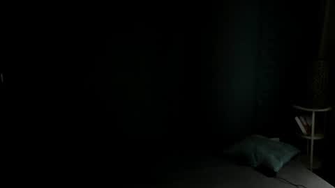 TroyWade online show from 06/13/26, 03:04