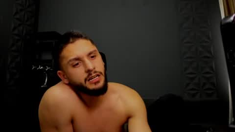 Snapshot of troywade chatting on 07/20/26, 10:39 TroyWade online show from 07/20/26, 10:39