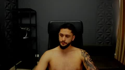 Snapshot of troywade chatting on 08/01/26, 04:23 TroyWade online show from 08/01/26, 04:23