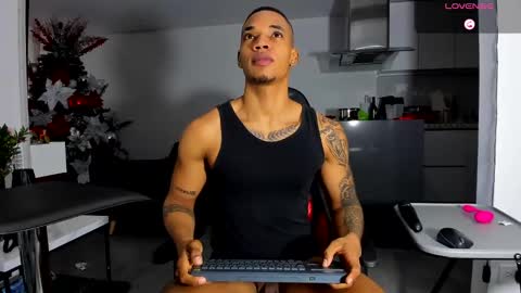 Troy wesly online show from 01/05/25, 10:40