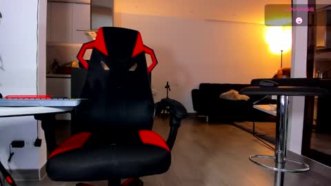 Troy wesly online show from 01/23/25, 11:15