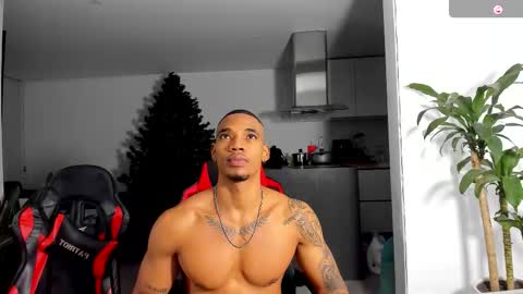 Troy wesly online show from 11/30/25, 06:50