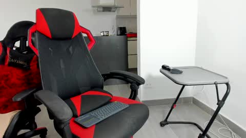 Troy wesly online show from 04/19/26, 03:33